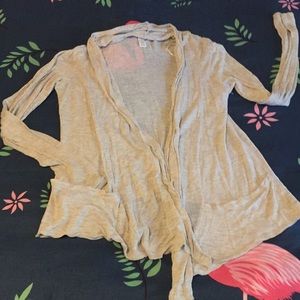 Ambiance Shirts & Tops - Sweater Ambiance Shirts & Tops - Sweater